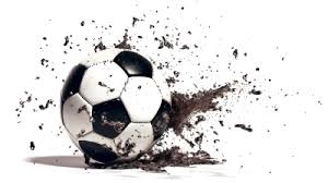 2026世界杯官网 专业乒乓球台优点