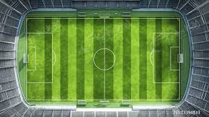 2026世界杯官方登录 如何选一个乒乓球台尺寸